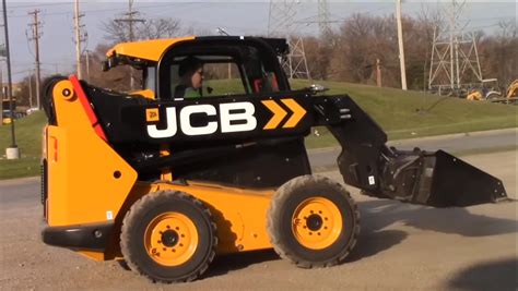 hawaii skid steer|Skid Steers For Sale in HAWAII .